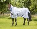 SALE-SHIRES TEMPEST FLY COMBO
